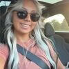 audriannabayona